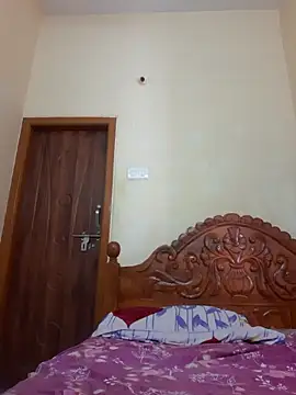 ragnar steamy online show from April 22, 2026, 10:06 am