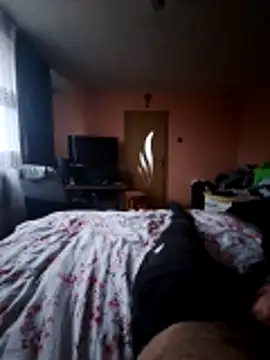 StephanSharp online show from December 22, 2025, 2:14 pm