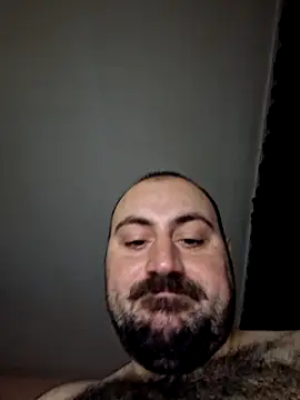 StephanSharp online show from February 10, 2026, 6:45 pm