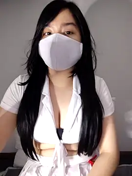 Miky Lyn online show from January 15, 2026, 2:10 pm