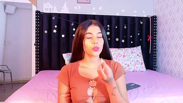 Kathamullerr online show from December 16, 2025, 6:57 pm