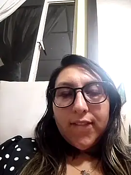 Valeria montana  online show from April 20, 2026, 12:57 am