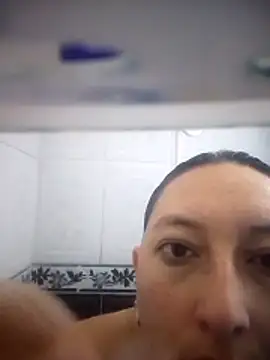 Snapshot of Valeria_montana_ chatting on June 12, 2026, 10:14 am Valeria montana online show from June 12, 2026, 10:14 am