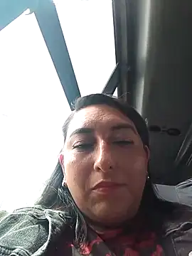 Snapshot of Valeria_montana_ chatting on June 13, 2026, 2:59 pm Valeria montana online show from June 13, 2026, 2:59 pm