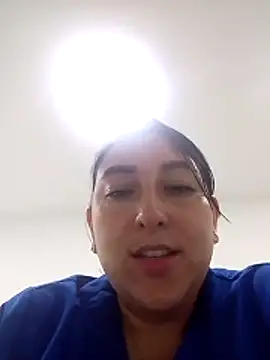 Snapshot of Valeria_montana_ chatting on June 19, 2026, 12:53 pm Valeria montana online show from June 19, 2026, 12:53 pm