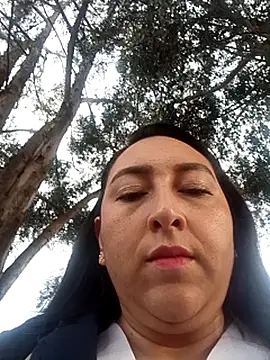 Snapshot of Valeria_montana_ chatting on June 22, 2026, 11:40 am Valeria montana online show from June 22, 2026, 11:40 am