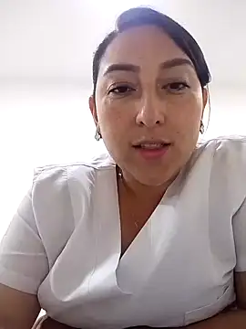 Snapshot of Valeria_montana_ chatting on June 23, 2026, 5:55 pm Valeria montana online show from June 23, 2026, 5:55 pm