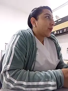 Snapshot of Valeria_montana_ chatting on June 25, 2026, 11:48 am Valeria montana online show from June 25, 2026, 11:48 am