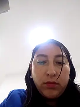 Snapshot of Valeria_montana_ chatting on June 26, 2026, 3:05 pm Valeria montana online show from June 26, 2026, 3:05 pm