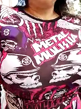 Snapshot of Valeria_montana_ chatting on June 29, 2026, 10:32 pm Valeria montana online show from June 29, 2026, 10:32 pm