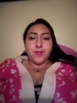 Snapshot of Valeria_montana_ chatting on July 11, 2026, 2:47 am Valeria montana online show from July 11, 2026, 2:47 am