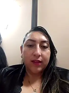 Snapshot of Valeria_montana_ chatting on July 16, 2026, 12:16 am Valeria montana online show from July 16, 2026, 12:16 am