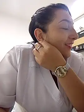 Snapshot of Valeria_montana_ chatting on July 21, 2026, 11:56 am Valeria montana online show from July 21, 2026, 11:56 am