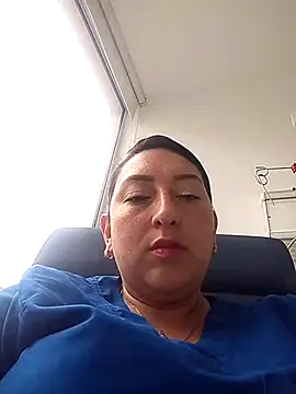 Snapshot of Valeria_montana_ chatting on July 26, 2026, 2:24 pm Valeria montana online show from July 26, 2026, 2:24 pm