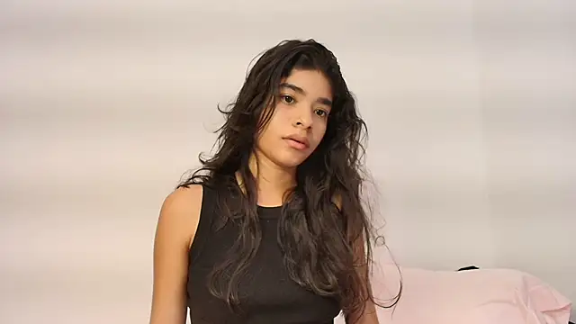 phia carter online show from January 12, 2026, 11:10 pm