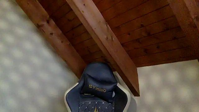 MR P Solo Bassbitch online show from December 4, 2025, 2:59 pm