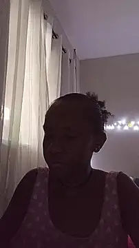 GrethaVianna online show from December 4, 2025, 6:05 pm