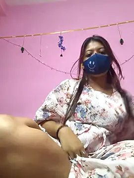 Indian SexyBhabhi online show from February 7, 2026, 7:12 am