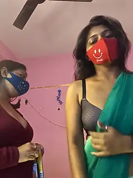 Indian SexyBhabhi online show from February 10, 2026, 7:23 am
