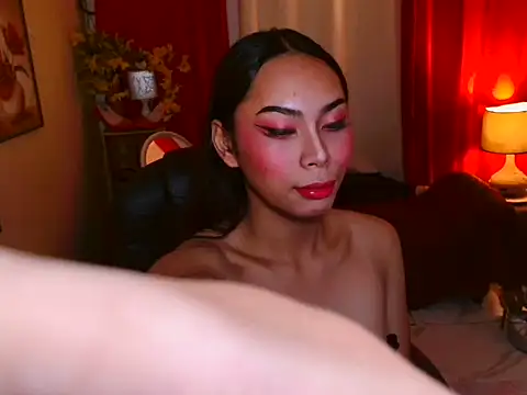 kylieEmparado online show from May 30, 2026, 9:39 am