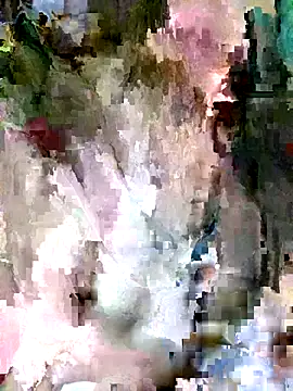 leo-wildd online show from December 3, 2025, 6:17 pm