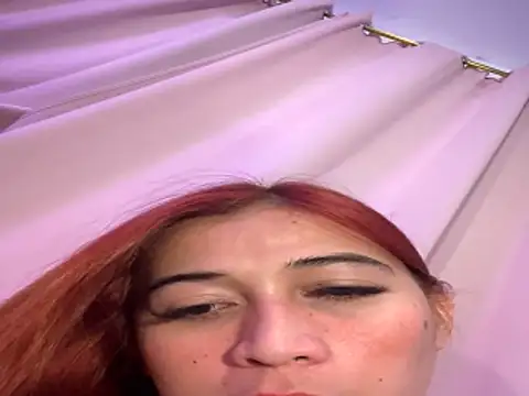 trans kimmy1 online show from December 5, 2025, 5:05 am