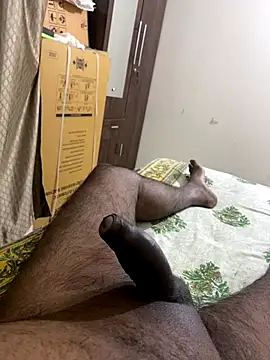 pnqplayboy online show from December 3, 2025, 3:54 pm