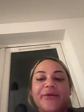 sexctia online show from December 13, 2025, 11:10 pm