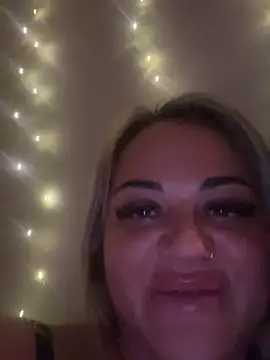 sexctia online show from December 21, 2025, 7:43 pm