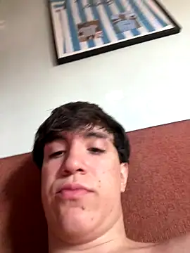 elmaspijudotomi online show from December 5, 2025, 9:00 pm