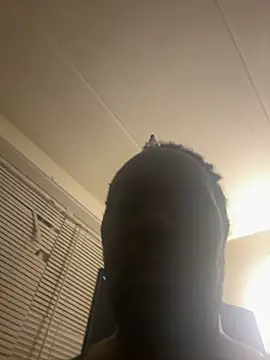 lilblakboy online show from December 4, 2025, 1:59 am