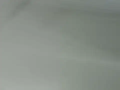 Selena fox66 online show from December 4, 2025, 1:09 pm