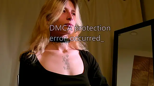 error occurred  online show from December 19, 2025, 5:14 am