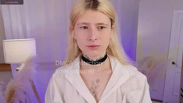 error occurred  online show from May 26, 2026, 12:01 pm