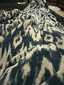 WopBig4o85 online show from March 2, 2026, 2:36 am