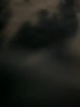 WopBig4o85 online show from March 17, 2026, 12:41 pm