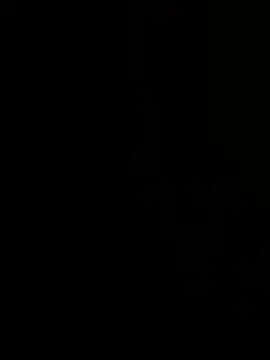 WopBig4o85 online show from March 25, 2026, 12:16 am