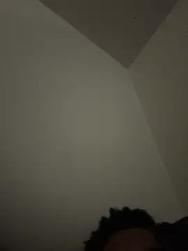 WopBig4o85 online show from April 9, 2026, 11:26 am