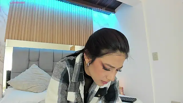 gerald withe online show from March 1, 2026, 12:51 pm