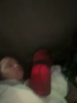 NastyOregano262 online show from February 21, 2026, 6:36 am