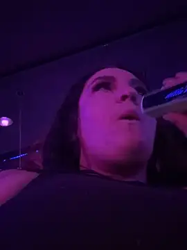 NastyOregano262 online show from March 1, 2026, 6:04 am