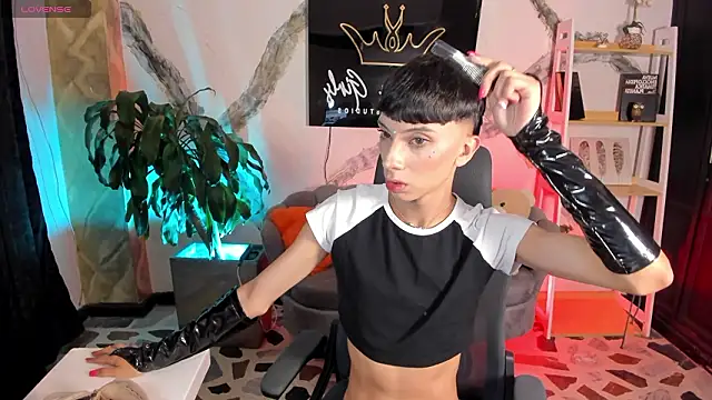 Jamess Carterr  online show from February 12, 2026, 6:08 am