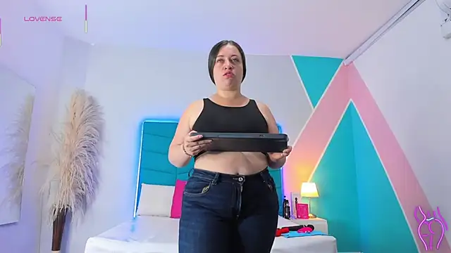  victoria collins  online show from March 5, 2026, 7:54 pm