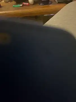 SecedingHotel online show from December 2, 2025, 8:26 pm