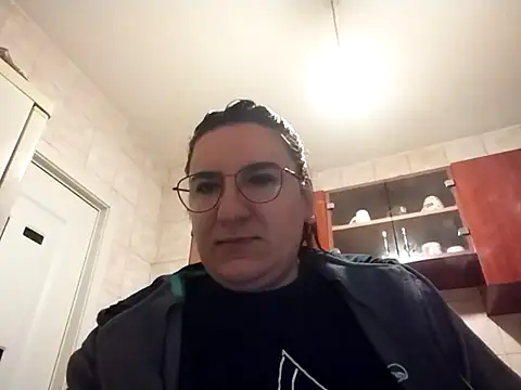 Dana92va online show from February 19, 2026, 5:36 am