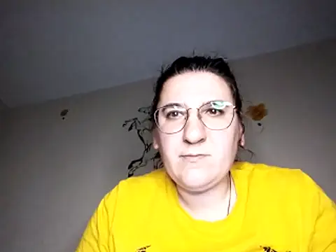 Dana92va online show from March 27, 2026, 2:06 pm