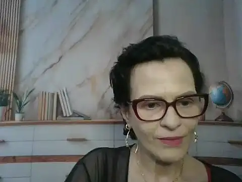 Luna-Hot0802 online show from December 17, 2025, 5:52 pm