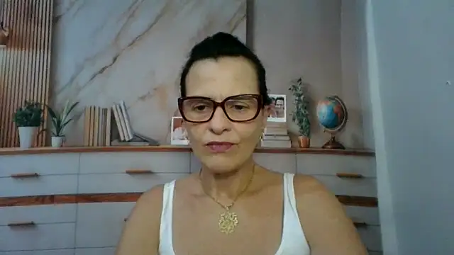 Luna-Hot0802 online show from March 24, 2026, 6:57 pm