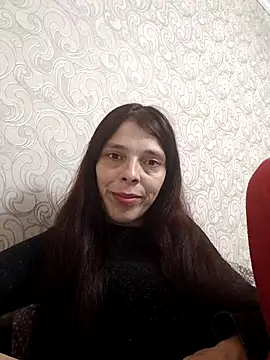 AnnaKissMee online show from December 3, 2025, 2:59 pm