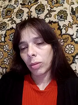 AnnaKissMee online show from December 5, 2025, 2:31 am